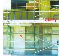 Let the Wretched Come Home by Mark Curry (1994-09-06)