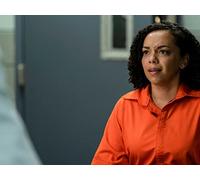 Let the Wright One In