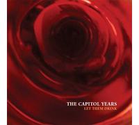 Let Them Drink [Us Import]