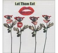 Let Them Eat