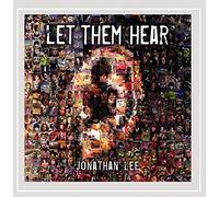 Let Them Hear