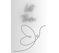 Let Them Journal