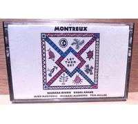 Let Them Say [CASSETTE]
