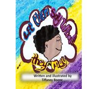 Let Them Say What They May