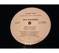 Let Them Talk [Vinyl Single 12'']