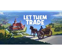 Let Them Trade