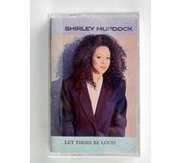 Let There Be Love! [CASSETTE]