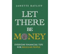 Let There Be Money!