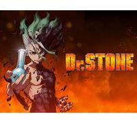 Let There Be the Light of Science