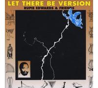 Let There Be Version by Duke Reid & Rocksteady (1999-12-25)