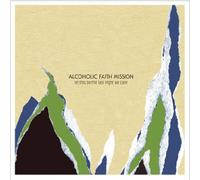 Let this be the Last Night We Care