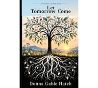 Let Tomorrow Come (Yesterday’s Echoes)