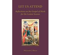 Let Us Attend