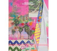 Let Us Gather in a Flourishing Way: Contemporary Latinx Painting