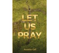 Let Us Pray