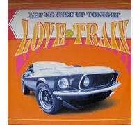 Let us rise up tonight [VINYL]