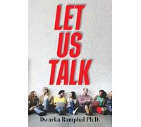 Let Us Talk
