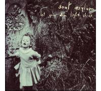 Let Your Dim Light Shine by Sony (1995-01-01)