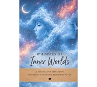 Let Your Inner World Unfold