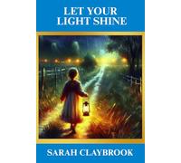 Let Your Light Shine