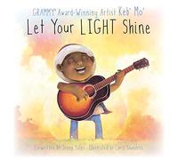 Let Your Light Shine