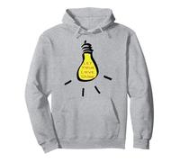 Let Your Love Shine - Let Your Love Shine - fun4m3 Pullover Hoodie
