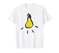 Let Your Love Shine - Let Your Love Shine - fun4m3 T-Shirt