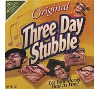 Let Your Morsel Find Its Way