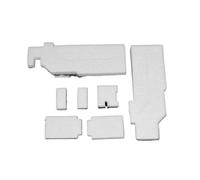 LET433001 Ink Maintenance Sponge Compatible with Brother MFC J2310DW J2510DW J4320DW J4410DW J4420DW J4510DW J4610DW J4620DW J4625DW J4710DW