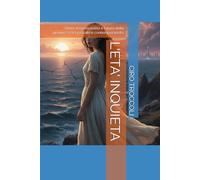 L'ETA' INQUIETA: Storia, responsabilità e futuro della giovinezza tra passato e contemporaneità: 7 (LA SCUOLA DI IERI, DI OGGI E DI DOMANI)