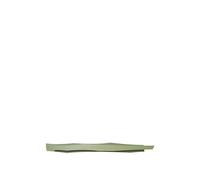 Leta Picture Shelf Tea Green