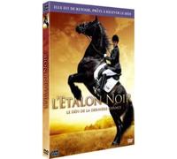 L'etalon noir