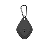 letaofang Ultrasonic Flea and Tick Protection, Portable Flea Insect and Tick Protection, Natural Flea Protection for Pets, 3-Piece