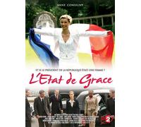 L'Etat de Grace [FRENCH]