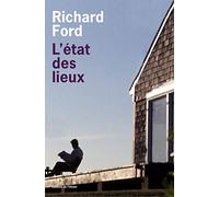 L'état des lieux