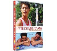 L'Eté De Mes 17 ans