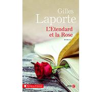 L'Etendard et la rose