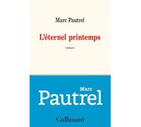 L'éternel printemps