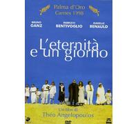 L'Eternita' E' Un Giorno