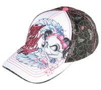 Lethal Angel Ladies Baseballcap women, onesize