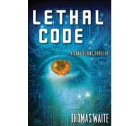 Lethal Code