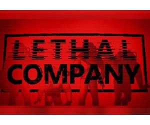 Lethal Company (PC) Steam Gift - EU