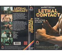 Lethal Contact