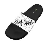 Lethal Injection Imp