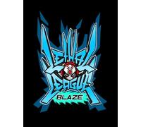 Lethal League Blaze Steam Key GLOBAL
