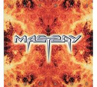 Lethal Legacy by Mastery