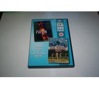 lethal ninja/the wrong guys