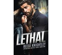 Lethal (Operation Justice Force)