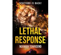 Lethal Response