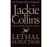 Lethal Seduction